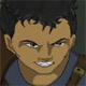 Josh's Profile Icon