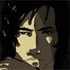 Xavier's Profile Icon